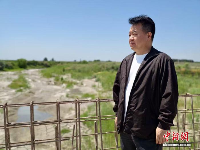 玩转娱乐新次元 - 巅峰国际