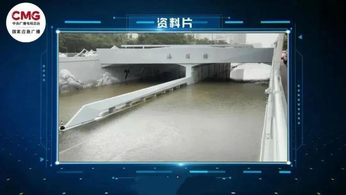 玩转娱乐新次元 - 巅峰国际