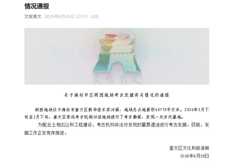 玩转娱乐新次元 - 巅峰国际
