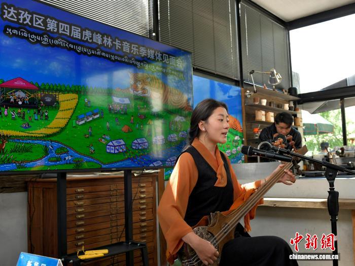 玩转娱乐新次元 - 巅峰国际