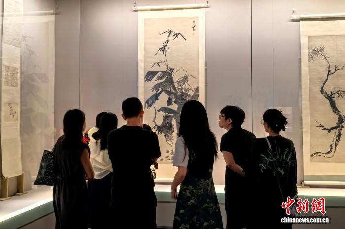 玩转娱乐新次元 - 巅峰国际