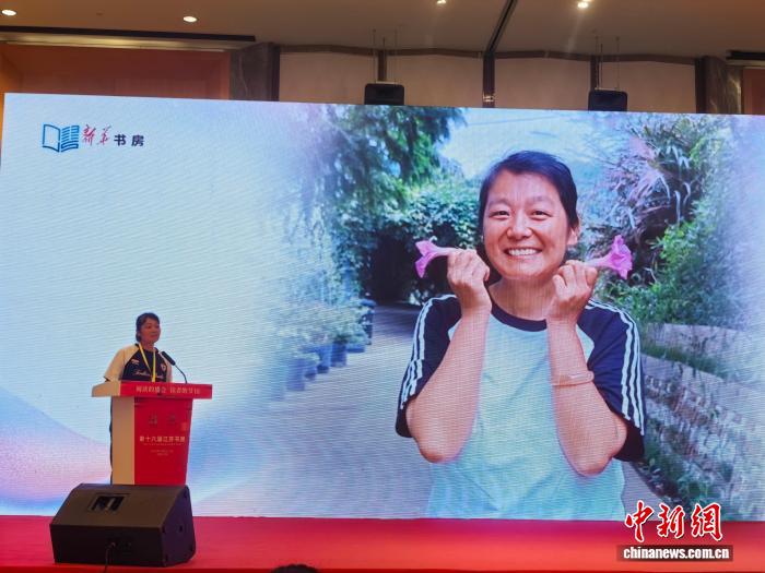 玩转娱乐新次元 - 巅峰国际