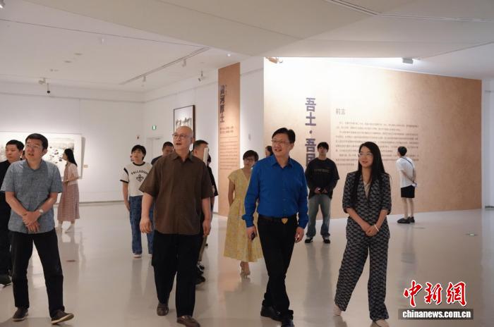玩转娱乐新次元 - 巅峰国际