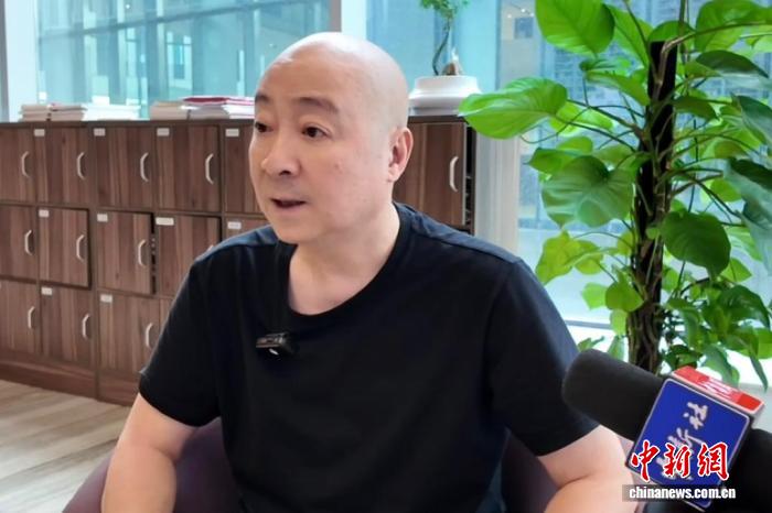 玩转娱乐新次元 - 巅峰国际